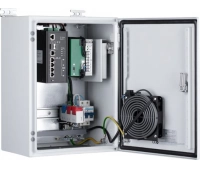 Узел доступа NSB-3040H1F1 NSGate NSBox-2041H (PX14F34H)