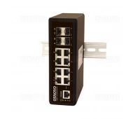 OSNOVO SW-70804/IL