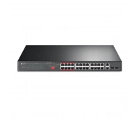 Tp-link TL-SL1226P