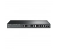 Tp-link TL-SL2428P