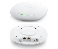 ZyXel WAC6303D-S-EU0101F