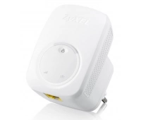 ZyXel WRE2206-EU0101F