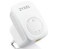 ZyXel WRE6505V2-EU0101F