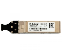 SFP модуль D-LinK 311GT/A1A