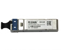 D-LinK 330R/10KM/A1A