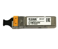 D-LinK 330T/10KM/A1A