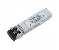 SFP модуль двухволоконный NSGate SFG-L04-DI (NI3112-40-DI)