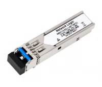 SFP модуль двухволоконный NSGate SFG-MM2-I (NM3112-02-I)