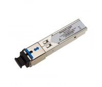 SFP-модуль одноволоконный NSGate SFG-WL3/A-DI (NC3112-03-DI)