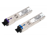 SFP-модуль одноволоконный NSGate SFG-WL3/B-DI (NC5512-03-DI)