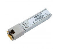 SFP модули RJ45 NSGate SFT-C11 (NT1112-X1)