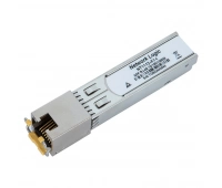 SFP модули RJ45 NSGate SFT-C11-I (NT1112-X1-I)