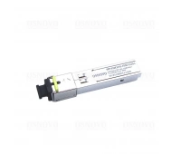 SFP-модуль OSNOVO SFP-S1SC13-G-1550-1310-I