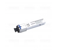 OSNOVO SFP-S1SC12-G-1310-1550