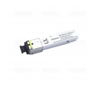 OSNOVO SFP-S1SC12-G-1550-1310