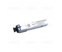 OSNOVO SFP-S1SC12-G-1310-1550-I