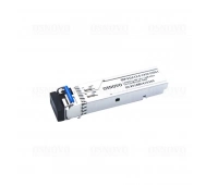 OSNOVO SFP-S1LC13-G-1310-1550-I