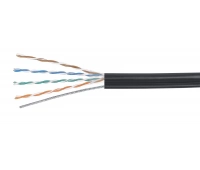 CABEUS UTP-4P-Cat.5e-SOLID-ST-OUT (7175c)