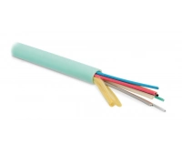 Hyperline FO-MB-IN-503-24-LSZH-AQ