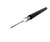 Hyperline FO-SRA-OUT-50-16-PE-BK