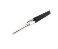 Hyperline FO-SST-OUT-50-16-PE-BK