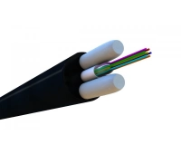 Hyperline FO-STFR-OUT-9-8-PE-BK