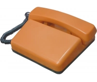 Hostcall Тюльпан-01ЦБ-АН