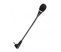 Микрофон GETCALL GC-0005B2