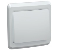 IEK ВС10-1-0-ВБ 1кл белый (EVV10-K01-10-DM)