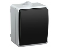 IEK ВС20-1-0-ФСр 1кл белый (EVS10-K03-10-54-DC)