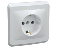 IEK РС10-3-ВБ (ERV11-K01-16-DM)