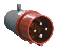 TDM ЕLECTRIC SQ0601-0002