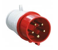 TDM ЕLECTRIC SQ0601-0006