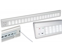 Бастион SKAT LT-2390-LED-Li-lon (2468)