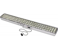Бастион SKAT LT-902400-LED-Li-ion (2453)