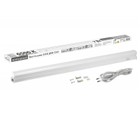 TDM ЕLECTRIC SQ0329-0113