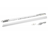 TDM ЕLECTRIC SQ0329-0114