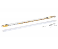 TDM ЕLECTRIC SQ0329-0854