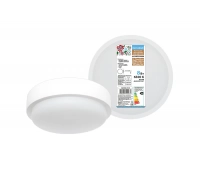 Светодиодный светильник LED TDM ЕLECTRIC SQ0366-0148