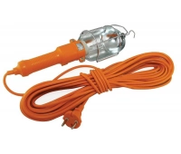 TDM ЕLECTRIC SQ0306-0003