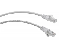 Патч-корд медный CABEUS PC-FTP-RJ45-Cat.5e-3m (7264c)