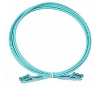 Патч-корд оптический EuroLAN 41F-30-LC-LC-05
