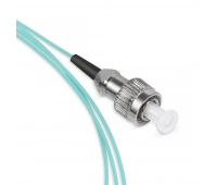 Пигтейл оптический CABEUS PT-FC-50 (8769c)