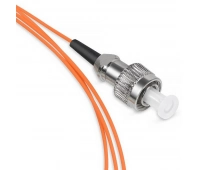 Пигтейл оптический CABEUS PT-FC-62.5 (8448c)