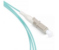 Пигтейл оптический CABEUS PT-LC-50 (7324c)