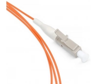 Пигтейл оптический CABEUS PT-LC-62.5 (8449c)