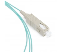 Пигтейл оптический CABEUS PT-SC-50 (7326c)