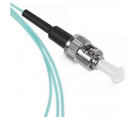 Пигтейл оптический CABEUS PT-ST-50 (7329c)