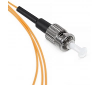 Пигтейл оптический CABEUS PT-ST-62.5 (7330c)