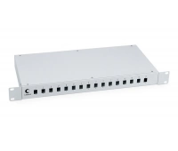 CABEUS FO-19-16SC (7035c)